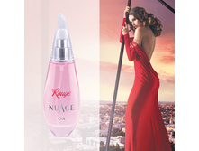 971 ���, 50 ��. ����������� ���� Nuage Rouge