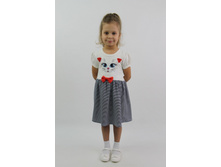 ��035 ������ "���-���" ����� �������� �����, ������ 86,92,98,104,110,116 ���� 305 ���