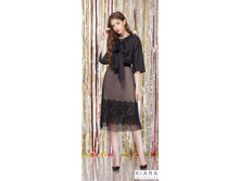 ������Kiara � 2265 (�.42),27$������