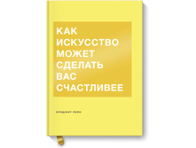 ��� ��������� ����� ������� ��� ����������