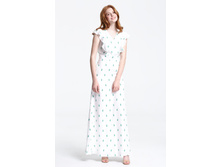 4332 32,34,36,38,40 53����.jpg