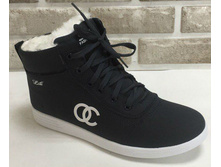 450 ������ (750�). ��� 1-1089. ������� � ����� ������  37 (23��), 38 (23,5��), 39 (24��),