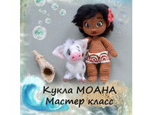 �� ����� ��.jpg