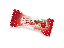 ������� ������������� ����� ���������� �������� 200 ��. 87,5	���