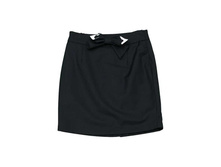 11769-B ���� �����-�����  �.140(���. 5��), 146(���. 2��), 152(���. 8��), 158(���. 6��), 164(���. 2��), 170(���. 1��) - 1280,00 ����� - 768,00.jpg