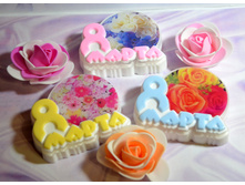 8 ����� ����