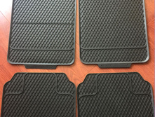 Grid.jpg