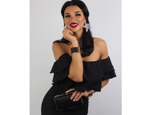 ������ ������ ���� 950 �