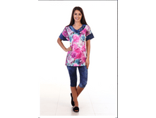 ������ ������� 5-135� (�������)..png