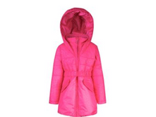 G*W*G 68*12-RAS*PBER*RY SOR*BET