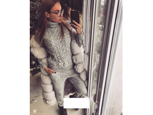 1900� ������ 42-46