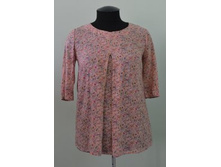 2701 44 ������� 390.JPG