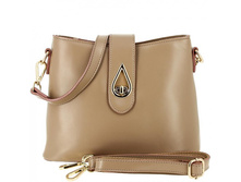 541 d khaki ���� 1870 �����.����.jpg