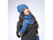 �����, ���� � ��� ������� � �������