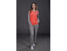 ������ ���. ���������� (�����) 32-44 (540 ���).jpg