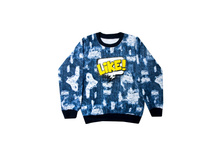 ���\�������: 1393 ������� "����" �� �������� 315,00 ���.