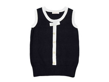 11988 ����� ����� �. 122(���. 8��), 130(���. 1��), 140(���. 6��), 150(���. 5��), 158(���. 10��), 162(���. 11��) - 1320,00 ����� - 792,00.jpg