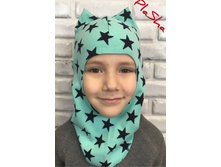 ���. 341 ���� "���������" 380 ���.