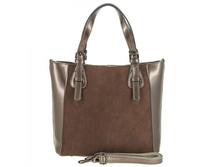 801-203 GREY ���� 2595 �����.����+�����+���.jpg