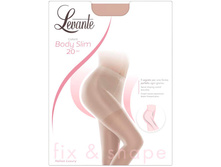 LEVANTE ����. BODY SLIM 20