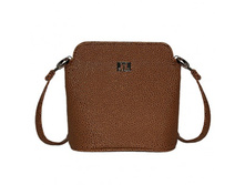 ������ 754