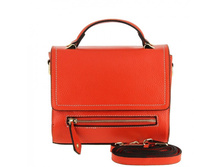 2293 orange ���� 1646 �����.����.jpg