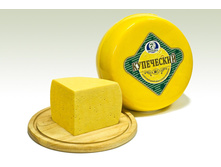 ��� «����������» 50%, ����		186	���