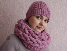 ������� � ����