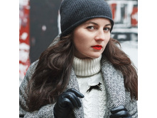 ��������