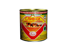 ������ ��������� � ������� 19% �������� ��������	����	92,5	���