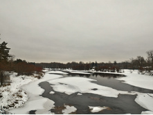 P 20171209 140740 HDR.jpg