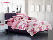 ������ 27002A. 6357B.jpg