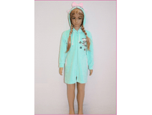 ����� ������������ 12-012 (������).png