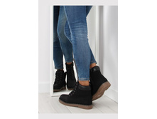 Denley KB hq895 1709 ��� �-� 39.jpg