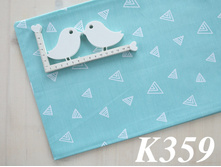 K359.jpg