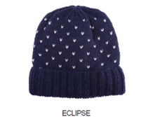 A*C 10*22G - EC*LIP*SE