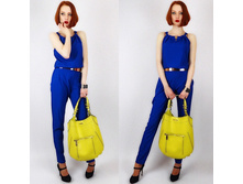 ���������� 1 ������� 750 �.jpg