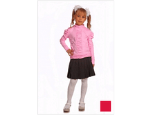 ������ ������, ���������.png