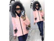 ������ ����:  2890 RUB  �������: 42-44, 46-48, 48-50 ������� / ���: 961769865 ��������: ������ (����������: ����). �������� ����� ��� ������������ �����. �����������: �����������.