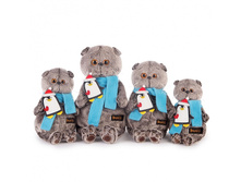 ����� � ������� � � ���������