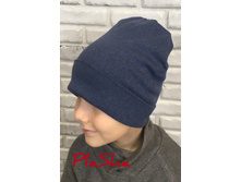 ���. 043 ����� ���������� 250 ���. �������: 50-52, 54-56, 56-58 �����: ����� ������, ��������, �������, ��������, ������, �������, ���������, ���������� ������, ����� �����, ����� ������