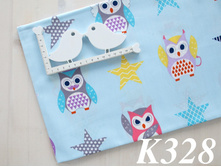 K328.jpg