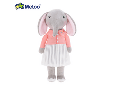 ������� --MT1320-2 changqunfen.png