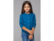 Bdf05782-30a2-11e5-ad60-00259002479e face.jpeg