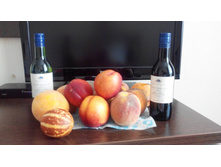 ����� �� ���� ����, ���� �������������)