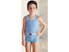 ������� ��� �������� Brix (8578-�) 11-13 ���