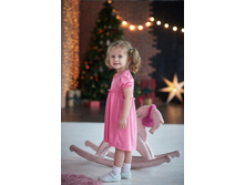 ������-������, 162017. ������: 24, ���� 80 ������: 24, ����: 86 ������: 26, ����: 92 ������: 26, ����: 98 ������: 28, ����: 104. 420���.