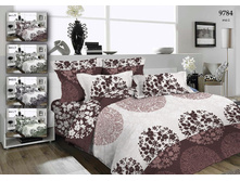 9784 ��������.jpg