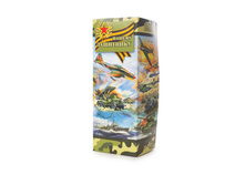 ����� ��������� �������..jpg