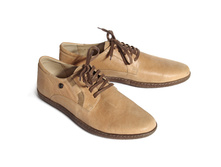 �������:  9-3858-013